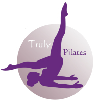 Truly Pilates pilates studio in Crawley City Centre